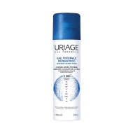 URIAGE TERMALNA VODA 150ML - Img 2