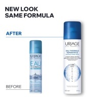 URIAGE TERMALNA VODA 50ML - Img 2
