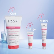 URIAGE TOLEDERM CONTROL BOGATA KREMA - Img 7