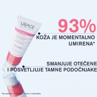 URIAGE TOLEDERM CONTROL KREMA ZA PODRUČJE OKO OČIJU - Img 4