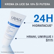 URIAGE XEMOSE KREMA ZA LICE - Img 5