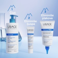 URIAGE XEMOSE PSO KREMA 150ML - Img 7