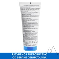 URIAGE XEMOSE SINDET 200ML - Img 2