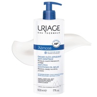 URIAGE XEMOSE UMIRUJUĆI BALZAM 500ml - Img 1