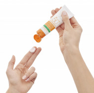 VICHY CS Matirajuća nega 3-u-1 SPF50 - Img 3