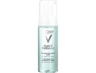 VICHY PURETÉ THERMALE Pena za čišćenje osetljive kože lica, 150 ml
