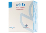 Acid-Ex 30 kesica