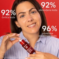 APIVITA BEEVINE ULJE 30ml - Img 4