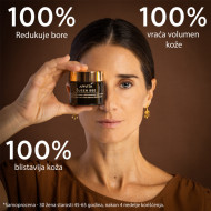 APIVITA QUEEN BEE NOĆNA KREMA 50ML - Img 4