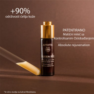 APIVITA QUEEN BEE SERUM ZA LICE 30 ML - Img 8