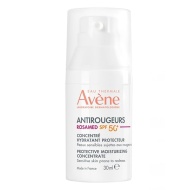 AVENE ANTIROUGEURS ROSAMED KONCENTRAT SPF50 30ml
