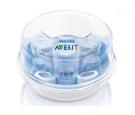 Avent Mikrotalasni sterilizator 8743