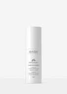 BABE Depigment+ intensive serum 30ml
