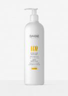 BABE Hydra calm kupka za telo 500ml