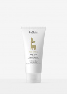 BABE Pediatric krem protiv ojeda 100ml