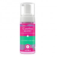 CAREFREE INTIMNA PENA ZA KUPANJE 150ML