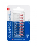 Curaprox Interdentalne četkice CPS 07 prime refill 8/1