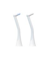 Curaprox Single nastavak za Hydrosonic Pro četkicu 2/1 - Img 2