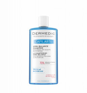 DERMEDIC CAPILARTE SEBU-BALANCE ZA OBNOVU VLASIŠTA 300ML