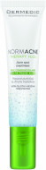 DERMEDIC NORMACNE TRETMAN PROTIV AKNI 15ML