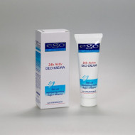 Ego krema 50ml