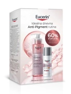 Eucerin Box Anti-Pigment Dnevna rutina PROMO