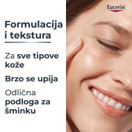 Eucerin Hyaluron-Filler Dnevna Krema SPF 30 50ml SPF30 - Img 6