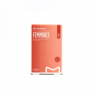 FEMMINEX 60 KAPSULA