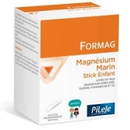 FORMAG MG DIRECT ZA DECU 20 KESICA