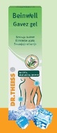 GAVEZ GEL 100ml