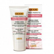 GUAM KREMA INTHENSO ZA GRUDI 150ML