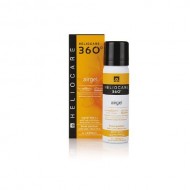 HELIOCARE 360 AIRGEL SPF50