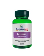 IMUNIX 60 kapsula