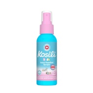 Kosili sprej protiv uboda komaraca i krpelja 100ml