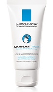 La Roche-Posay CICAPLAST MAINS Krema za obnovu zaštitnog sloja kože ruku, 50 ml
