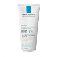 LA ROCHE POSAY LIPIKAR LAIT UREA 10% 200ML