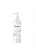 LATOPIC emulzija za telo, 250 ml