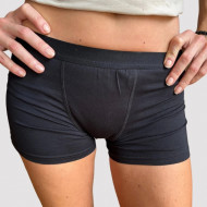 Loona Menstrualne gaćice Volga - za veoma obilne cikluse - Img 4