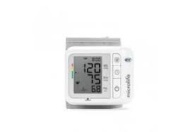 MICROLIFE Zglobni merač pritiska, BP W1 Basic