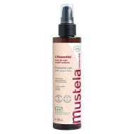 Mustela Maternity Essention Losion 200ml