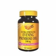 Natural Wealth Ulje žutog noćurka 1300mg 30 kapsula