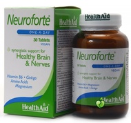 NEUROFORTE TABLETE