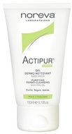 NOREVA ACTIPUR GEL 150ML