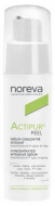 NOREVA ACTIPUR PEEL INTENZIVNI SERUM