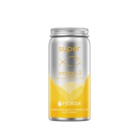 NORVEŠKA FJORDA SUPER OMEGA 3 90CAPSULA