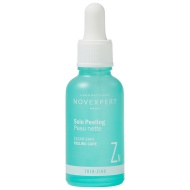 NOVEXPERT Clear Skin piling AHA i PHA 30ml