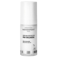 NOVEXPERT Pro-Collagen Booster Serum 30ml