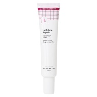 NOVEXPERT Repulp krema 40ml