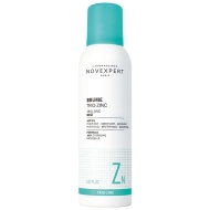 NOVEXPERT Trio-cink sprej 150ml