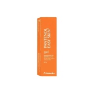 PANTENOL EASY SKIN GEL 30G
